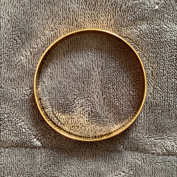 Bangle - Picture 2 of 7